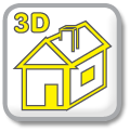 3d