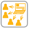 uvod-socialni-site