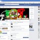 facebook-01-nova