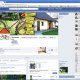facebook-02