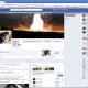 facebook-03